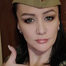 Фотография девушки Натали, 48 лет из г. Ярославль