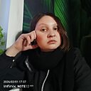 Имярек, 35 лет