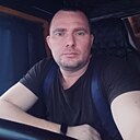 Евгений, 38 лет