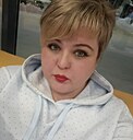 Наталья, 38 лет