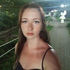 Фотография девушки Маргарита, 37 лет из г. Сафоново