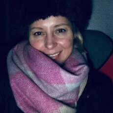 Фотография девушки Екатерина, 39 лет из г. Наро-Фоминск