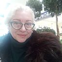 Марина, 56 лет