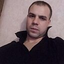 Сергей, 38 лет
