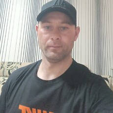 Фотография мужчины Алексей, 43 года из г. Бердянск