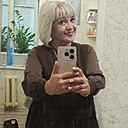 Марина, 36 лет