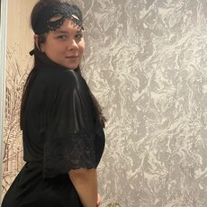 Фотография девушки Анжела, 32 года из г. Стерлитамак