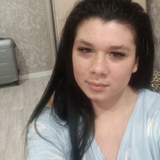 Фотография девушки Анжела, 32 года из г. Стерлитамак