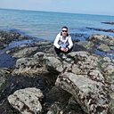 Виктор, 43 года