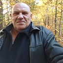 Владимир, 53 года