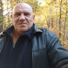 Фотография мужчины Владимир, 53 года из г. Ульяновск