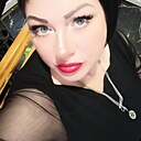 Феникс, 38 лет