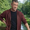 Юрий, 52 года