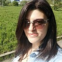 Дарья, 32 года