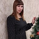 Анюта, 35 лет