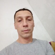 Фотография мужчины Дмитрий, 37 лет из г. Жезказган