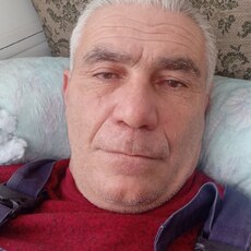 Фотография мужчины Гарик, 52 года из г. Каменск-Шахтинский