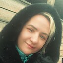 Елена, 43 года