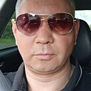 Евгений, 44 года