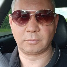 Фотография мужчины Евгений, 44 года из г. Чапаевск