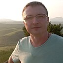 Влад, 54 года