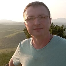 Фотография мужчины Влад, 54 года из г. Омск