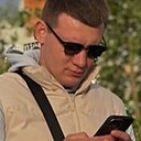 Влад, 34 года