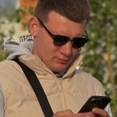 Фотография мужчины Влад, 34 года из г. Эссен