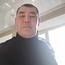 Серик, 52 года