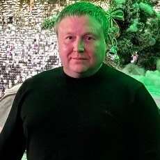 Фотография мужчины Oleg, 41 год из г. Липецк