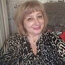 Галина, 52 года