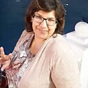 Юрьевна, 54 года