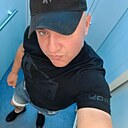 Дима, 43 года