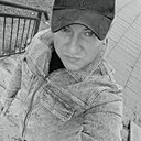 Дима, 43 года