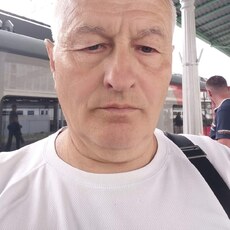 Фотография мужчины Владимир, 70 лет из г. Гродно