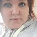 Ольга, 31 год