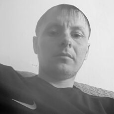 Фотография мужчины Юрий, 30 лет из г. Голышманово