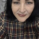 Севара, 65 лет