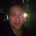 Алексей, 30 лет