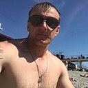 Александр, 40 лет