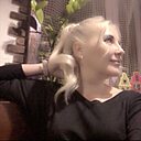 Ольга, 45 лет