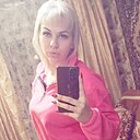 Анастасия, 31 год