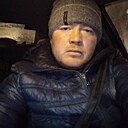 Алексей, 40 лет