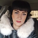 Надежда, 48 лет