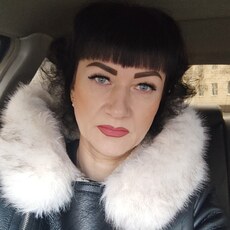 Фотография девушки Надежда, 48 лет из г. Волгодонск