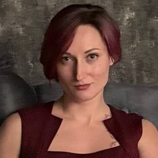 Фотография девушки Юлия, 35 лет из г. Ставрополь