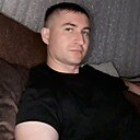 Артём, 43 года