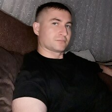 Фотография мужчины Артём, 43 года из г. Буденновск