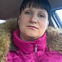 Елена, 44 года