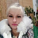 Марина, 53 года